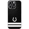 NFL Indianapolis Colts Shutout iPhone 16 Pro Skin