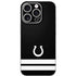 NFL Indianapolis Colts Shutout iPhone 16 Pro Skin