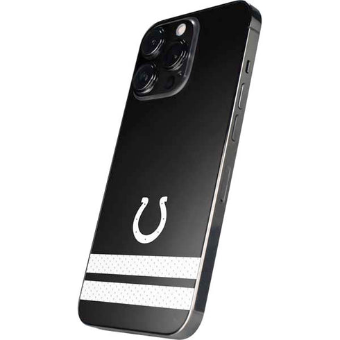 NFL Indianapolis Colts Shutout iPhone 16 Pro Skin