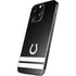 NFL Indianapolis Colts Shutout iPhone 16 Pro Skin