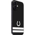 NFL Indianapolis Colts Shutout iPhone 16 Skin