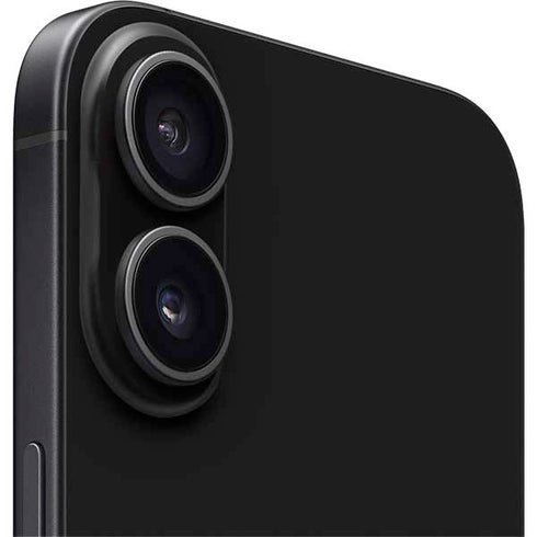 NFL Indianapolis Colts Shutout iPhone 16 Skin