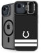 NFL Indianapolis Colts Shutout iPhone 16e Kickstand Case