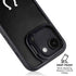 NFL Indianapolis Colts Shutout iPhone 16e Kickstand Case