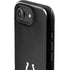 NFL Indianapolis Colts Shutout iPhone 16e Impact Case