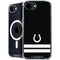 NFL Indianapolis Colts Shutout iPhone 16e MagSafe Case