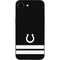 NFL Indianapolis Colts Shutout iPhone 16e Skin