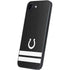 NFL Indianapolis Colts Shutout iPhone 16e Skin