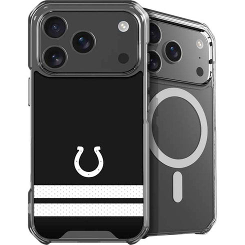 NFL Indianapolis Colts Shutout iPhone 18 Pro MagSafe Case