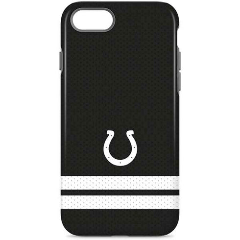NFL Indianapolis Colts Shutout iPhone Cases