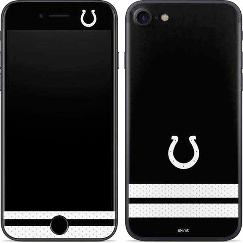 NFL Indianapolis Colts Shutout iPhone 8 Skin