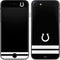 NFL Indianapolis Colts Shutout iPhone 8 Skin