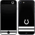NFL Indianapolis Colts Shutout iPhone 8 Skin