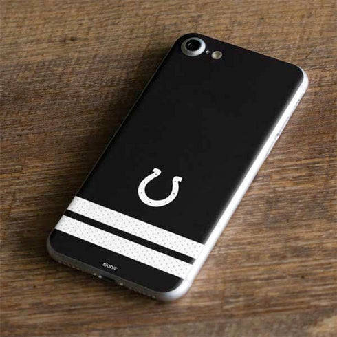 NFL Indianapolis Colts Shutout iPhone 8 Skin