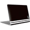 NFL Indianapolis Colts Shutout Apple MacBook Air Skin