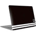 NFL Indianapolis Colts Shutout Apple MacBook Air Skin