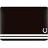 NFL Indianapolis Colts Shutout Apple MacBook Air Skin