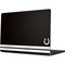 NFL Indianapolis Colts Shutout Apple MacBook Pro 14-inch Skin