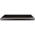 NFL Indianapolis Colts Shutout Apple MacBook Pro 14-inch Skin
