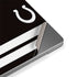 NFL Indianapolis Colts Shutout Apple MacBook Pro 14-inch Skin