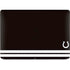 NFL Indianapolis Colts Shutout Apple MacBook Pro 16-inch Skin
