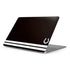 NFL Indianapolis Colts Shutout Apple MacBook Pro 16-inch Skin