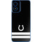 NFL Indianapolis Colts Shutout Moto G Play 4G (2024) Skin