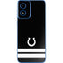 NFL Indianapolis Colts Shutout Moto G Play 4G (2024) Skin