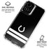 NFL Indianapolis Colts Shutout Moto G Power 5G (2024) Clear Case