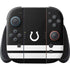 NFL Indianapolis Colts Shutout Nintendo Skins