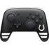 NFL Indianapolis Colts Shutout Nintendo Skins