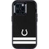 NFL Indianapolis Colts Shutout Otterbox Defender iPhone Skin