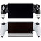 NFL Indianapolis Colts Shutout PlayStation Portal Remote Player Skin