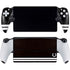 NFL Indianapolis Colts Shutout PlayStation Portal Remote Player Skin