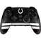 NFL Indianapolis Colts Shutout PlayStation Scuf Vantage 2 Controller Skin