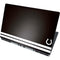 NFL Indianapolis Colts Shutout Dell Precision Skin
