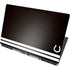 NFL Indianapolis Colts Shutout Dell Precision Skin