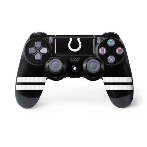 NFL Indianapolis Colts Shutout PlayStation PS4 Skins