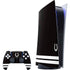 NFL Indianapolis Colts Shutout PlayStation PS5 Skins