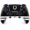 NFL Indianapolis Colts Shutout PS5 DualSense Edge Pro Controller Skin