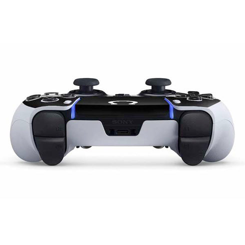 NFL Indianapolis Colts Shutout PS5 DualSense Edge Pro Controller Skin