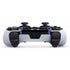 NFL Indianapolis Colts Shutout PS5 DualSense Edge Pro Controller Skin
