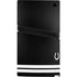 NFL Indianapolis Colts Shutout PS5 Pro Bundle Skin