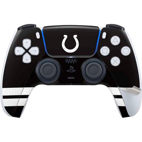 NFL Indianapolis Colts Shutout PS5 Pro Bundle Skin