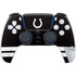 NFL Indianapolis Colts Shutout PS5 Pro Bundle Skin