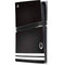 NFL Indianapolis Colts Shutout PS5 Pro Console Skin