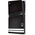 NFL Indianapolis Colts Shutout PS5 Pro Console Skin
