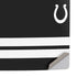 NFL Indianapolis Colts Shutout PS5 Pro Console Skin