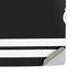 NFL Indianapolis Colts Shutout PS5 Pro Disk Console Skin
