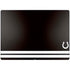 NFL Indianapolis Colts Shutout Surface Laptop 7 13.8in Skin
